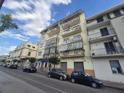 Appartamento in vendita di 135 m²