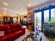 Appartamento in vendita di 135 m² in Corso di Francia