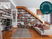 Appartamento in vendita di 135 m² in Corso di Porta Ticinese