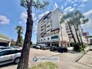 Appartamento in vendita di 135 m² in Corso Europa, 484