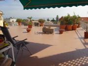 Appartamento in vendita di 135 m² in Corso Felice...