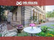 Appartamento in vendita di 135 m² in Corso Firenze Appartamento in vendita di 135 m² in Corso Firenze