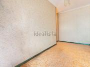 Appartamento in vendita di 135 m² in Corso Francia, 175