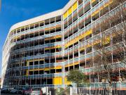 Appartamento in vendita di 135 m² in Corso Francia, 216