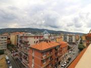 Appartamento in vendita di 135 m² in Corso Genova, 277