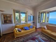 Appartamento in vendita di 135 m² in Corso Guglielmo Marconi