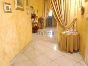 Appartamento in vendita di 135 m² in Corso Indipendenza, 193