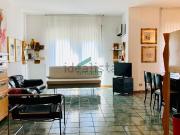 Appartamento in vendita di 135 m² in Corso Italia, 119