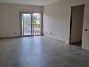 Appartamento in vendita di 135 m² in Corso Lombardia, 87