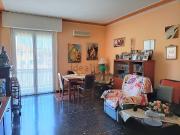 Appartamento in vendita di 135 m² in Corso Mazzini