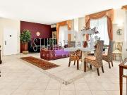 Appartamento in vendita di 135 m² in Corso Milano