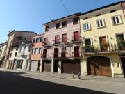 Appartamento in vendita di 135 m² in Corso Padova, 78