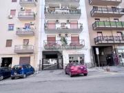 Appartamento in vendita di 135 m² in Corso Pietro...