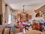 Appartamento in vendita di 135 m² in Corso Pietro Pisani, 92