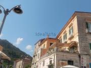 Appartamento in vendita di 135 m² in Corso Reginna, 112 Appartamento in vendita di 135 m² in Corso Reginna, 112