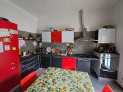 Appartamento in vendita di 135 m² in Corso Roma, 5