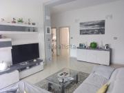 Appartamento in vendita di 135 m² in Corso Romualdo Marenco