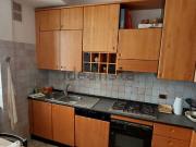 Appartamento in vendita di 135 m² in Corso Serpente...