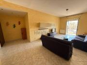 Appartamento in vendita di 135 m² in Corso Timoleonte