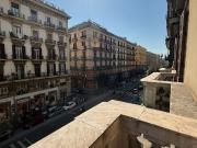 Appartamento in vendita di 135 m² in Corso Umberto I