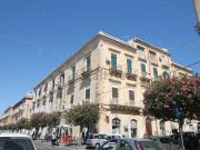 Appartamento in vendita di 135 m² in Corso Umberto I