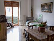 Appartamento in vendita di 135 m² in Corso Umberto I