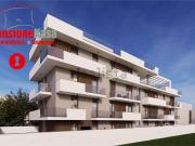 Appartamento in vendita di 135 m² in Corso V. Emanuele...