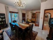 Appartamento in vendita di 135 m² in Corso Vittoria...