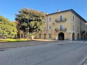 Appartamento in vendita di 135 m² in Corso XX Settembre, 1