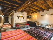 Appartamento in vendita di 135 m² in Fondamenta dei...