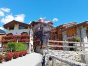 Appartamento in vendita di 135 m² in Frazione Chez Borgne