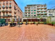 Appartamento in vendita di 135 m² in Galleria Vanvitelli, 26
