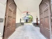 Appartamento in vendita di 135 m² in Largo del...