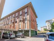 Appartamento in vendita di 135 m² in Largo Francesco...