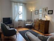 Appartamento in vendita di 135 m² in Largo Giosuè Carducci