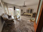 Appartamento in vendita di 135 m² in Largo Pentini