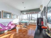 Appartamento in vendita di 135 m² in Largo Risorgimento, 6