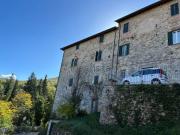 Appartamento in vendita di 135 m² in Località Macereto