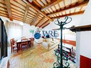 Appartamento in vendita di 135 m² in Località Postignano, 16