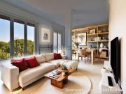 Appartamento in vendita di 135 m² in Lungomare Doria