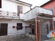 Appartamento in vendita di 135 m² in Piazza Aldo Moro