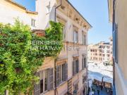 Appartamento in vendita di 135 m² in Piazza Campo...