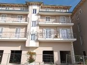 Appartamento in vendita di 135 m² in Piazza CAMPOMAGGIORE, 4