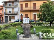 Appartamento in vendita di 135 m² in Piazza dei...