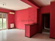 Appartamento in vendita di 135 m² in Piazza del Beato...