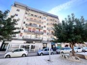 Appartamento in vendita di 135 m² in Piazza Falcone...