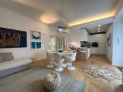 Appartamento in vendita di 135 m² in Piazza Figoli