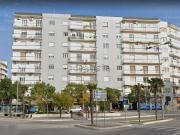 Appartamento in vendita di 135 m² in Piazza Giulio Cesare