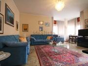 Appartamento in vendita di 135 m² in Piazza Giuseppe...