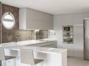 Appartamento in vendita di 135 m² in Piazza IV Novembre, 26